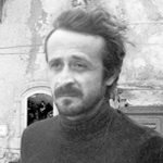 Peppino Impastato