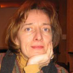 Oksana Tjelsjeva