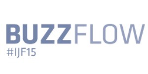 logo-buzzflow-2