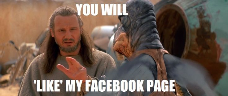 jedi