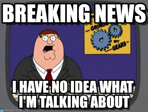breaking-news