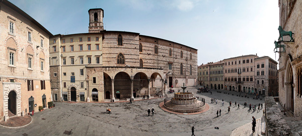 Perugia_panoramic_Luca_Vanzella