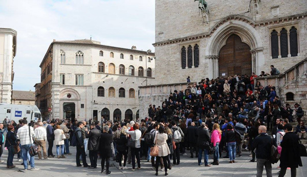 festival-internazionale-giornalismo-ven