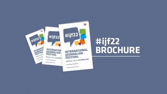 thumbnail_#ijf22_brochure_