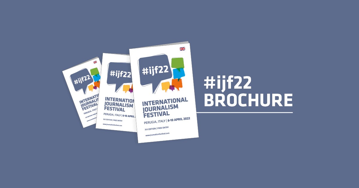 thumbnail_#ijf22_brochure_