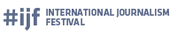 International Journalism Festival